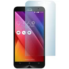 MR1_81164 Захисне скло для zenfone 4.5, zenfone c PRC