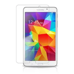 MR1_81183 Захисне скло для samsung galaxy tab pro (8.4) sm-t320 PRC