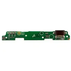 MR1_81240 Нижня плата для redmi 2 PRC