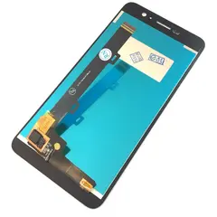 MR1_81269 Дисплей для huawei y6 pro, honor 4c pro, honor play 5x у зборі чорний PRC
