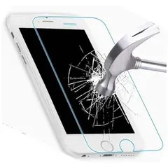 MR1_81358 Захисне скло для iphone 6 plus, 6s plus (5.5), 0.26 mm PRC