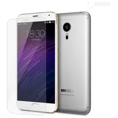 MR1_81373 Захисне скло для meizu mx3 (m351, m353) PRC