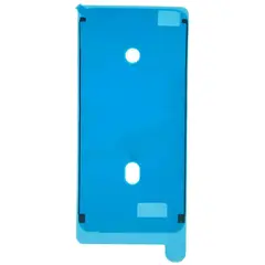 MR1_81394 Проклейка дисплея iphone 6s білий PRC