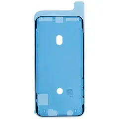MR1_81403 Проклейка дисплея для iphone x PRC