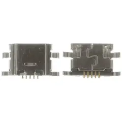 MR1_81442 Роз’єм заряджання xiaomi mi max, meizu m1 note, meizu m2, m2 mini PRC