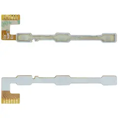 MR1_81523 Шлейф lenovo tab 2 a7-30 кнопка включення, кнопки звуку PRC
