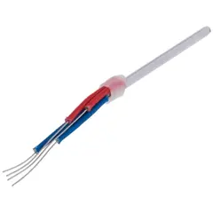 MR1_81612 Нагрівальний елемент для паяльника mechanic mcn-1321 (60w, 24v) MECHANIC