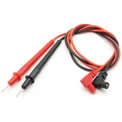 MR1_81615 Щупи для мультиметра mechanic w11 MECHANIC