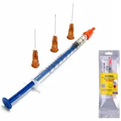 MR1_81655 Лак струмопровідний mechanic mcn-dj002 (0.2ml) MECHANIC