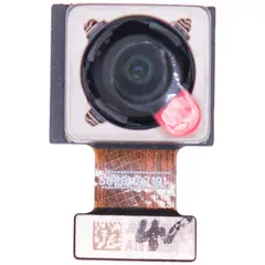MR1_81682 Камера основна (задня) для huawei p smart plus, nova 3i (16mp) PRC