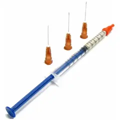 MR1_81733 Лак струмопровідний mechanic mcn-dj002 (0.5ml) MECHANIC
