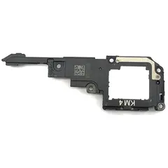 MR1_81881 Бузер для xiaomi mi 11 (з рамкою) PRC