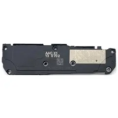 MR1_81883 Бузер для xiaomi mi 10t lite (з рамкою) PRC