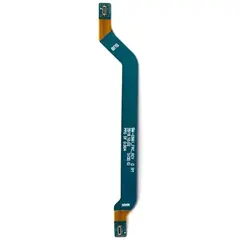 MR1_81888 Шлейф samsung galaxy s20 sm-g980, sm-g981 (main) сигнальна антена PRC
