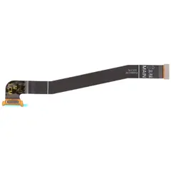 MR1_81890 Шлейф xiaomi mi 11 lite, mi 11 lite 5g (для lcd) PRC