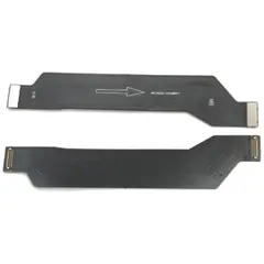 MR1_81896 Шлейф xiaomi poco x3, poco x3 nfc, poco x3 pro (main) PRC