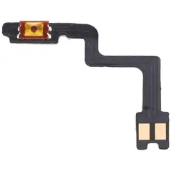 MR1_81907 Шлейф oppo a31 2020, a8 (power) PRC
