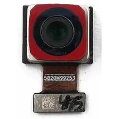 MR1_82057 Камера основна (задня) huawei p40 lite (48mp) PRC