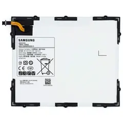 MR1_82076 Акумулятор планшета eb-bt585abe (7300mah) для samsung galaxy tab a (10.1) sm-t580, t585 PRC