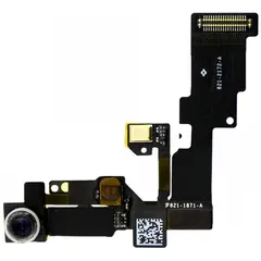 MR1_82225 Камера фронтальна iphone 6 (1.2mp) PRC