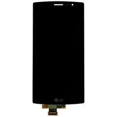 MR1_82367 Дисплей для lg h734 g4s dual у зборі з touch чорний PRC