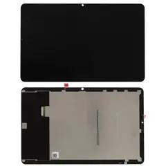 MR1_82391 Дисплей huawei matepad 10.4 (bah3-w09, bah3-al00) у зборі чорний PRC