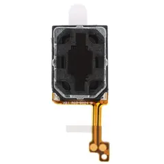 MR1_82399 Бузер для samsung galaxy a51 sm-a515 PRC