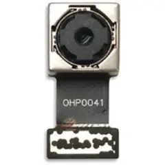 MR1_82408 Камера основна (задня) для redmi note 4x (13mp) PRC
