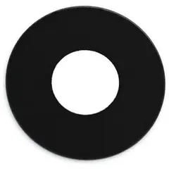 MR1_82523 Скло камери для iphone 11 pro, iphone 11 pro max (без обідка) PRC