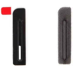 MR1_82574 Сітка динаміка iphone 12 mini, iphone 12, iphone 12 pro, iphone 12 pro max PRC