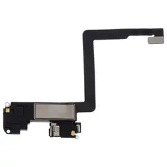 MR1_82605 Шлейф з динаміком та датчиком наближення для iphone 11 pro PRC