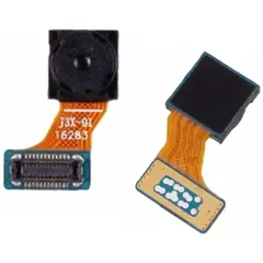 MR1_82727 Камера фронтальна (передня) для samsung galaxy j3 (2016) sm-j320 (5mp) PRC