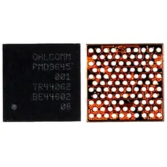 MR1_82909 Мікросхема керування живленням qualcomm pmd9645 для iphone 7, 7 plus PRC