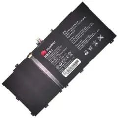 MR1_82977 Акумулятор планшета hb3s1 (6600mah) для huawei mediapad 10 fhd PRC