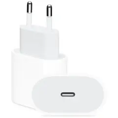 MR1_83042 Блок usb type-c 20w power adapter (mhje3) or PRC
