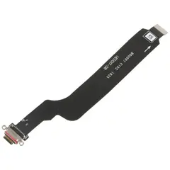 MR1_83088 Шлейф заряджання oneplus 6t PRC