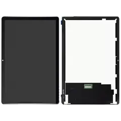 MR1_83099 Дисплей huawei matepad t10s (10.1), (ags3-l09, ags3-w09) у зборі чорний PRC