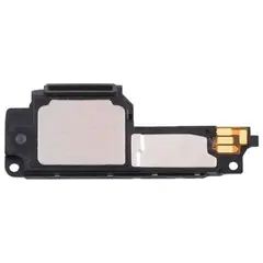 MR1_83114 Бузер для huawei nova 5t, honor 20 (з рамкою) PRC