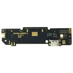 MR1_83130 Нижня плата для redmi note 3 pro 30pin, hc PRC