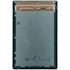MR1_83210 Дисплей samsung galaxy tab a7 10.4 (sm-t500, sm-t503, sm-t505) у зборі чорний PRC