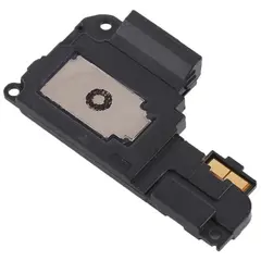 MR1_83219 Бузер для huawei y9 (2018), (з рамкою) PRC
