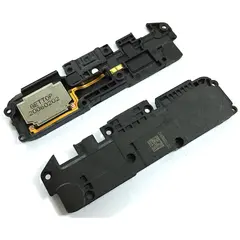 MR1_83229 Бузер для redmi 9a, redmi 9c, redmi 10a (з рамкою) PRC