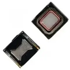 MR1_83234 Динамік (дзвінок) телефона для p smart, honor 10, p40 lite, p30 lite, y6 (2018), y6 (2019), y7 (2019), honor 8a PRC