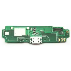 MR1_83252 Плата заряджання redmi 4a - high copy PRC