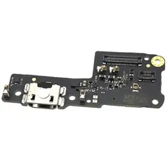 MR1_83260 Нижня плата для redmi 7a, hc PRC