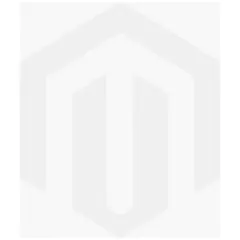 MR1_83266 Плата заряджання redmi note 5, redmi note 5 pro - high copy PRC
