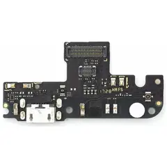 MR1_83267 Нижня плата для redmi note 5a, note 5a prime PRC
