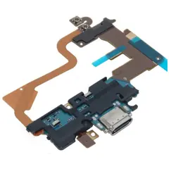MR1_83277 Плата заряджання lg g7 thinq, g7 one, g7 plus PRC