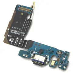 MR1_83279 Нижня плата для lg g8 thinq PRC