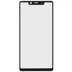 MR1_83302 Скло дисплея для переклеювання xiaomi mi 8 se PRC